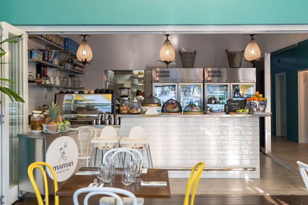 undefined Le Cher Du Monde 5