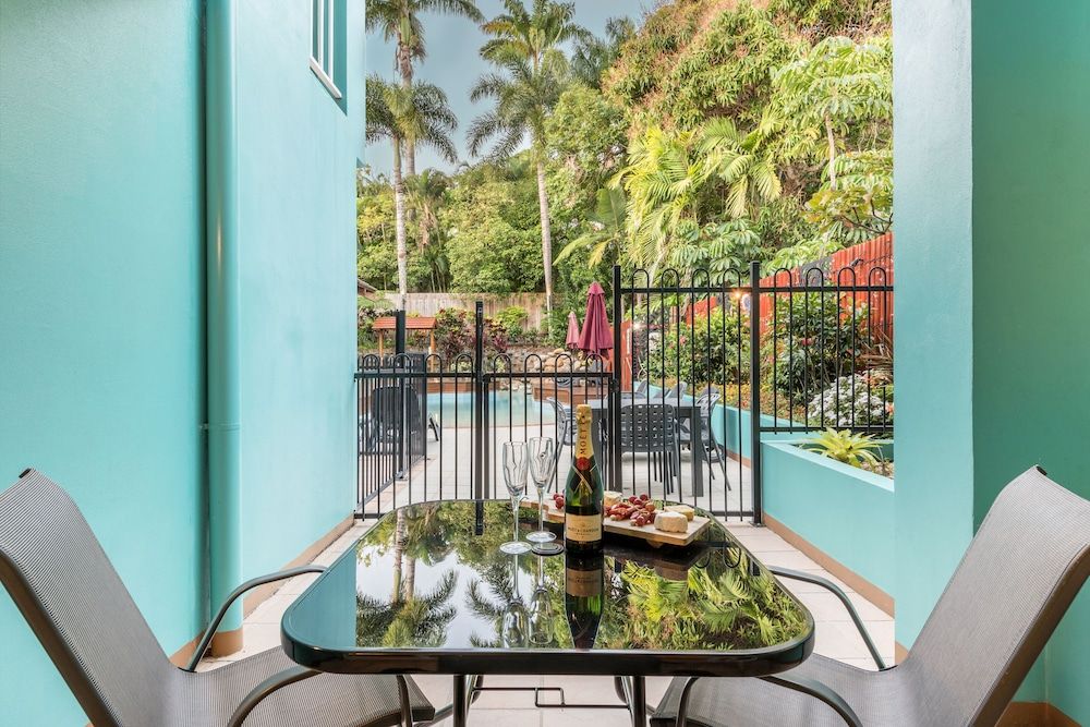 undefined Le Cher Du Monde 2