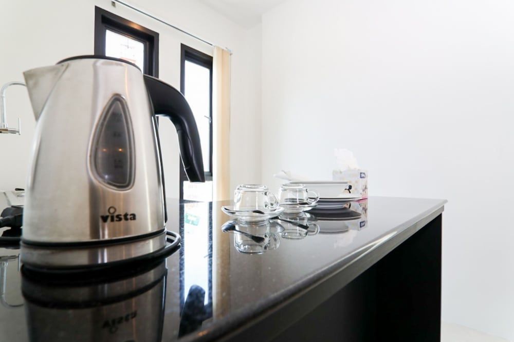 G House Premier Studio Suite 4