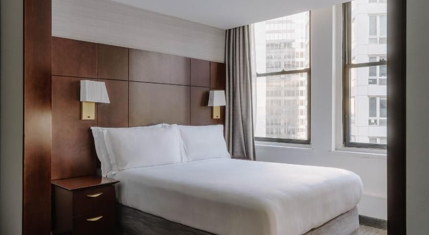 undefined River Hotel 10