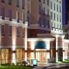 Homewood Suites by Hilton St. Louis - Galleria