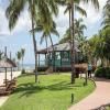 InterContinental Mauritius Resort Balaclava Fort by IHG