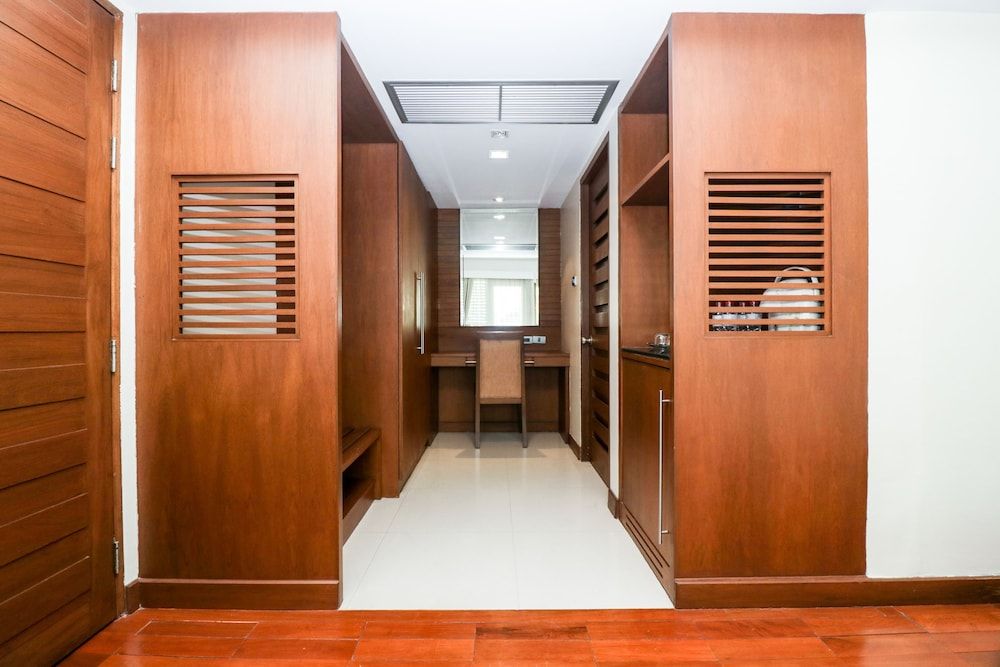 Atlas Sukhumvit