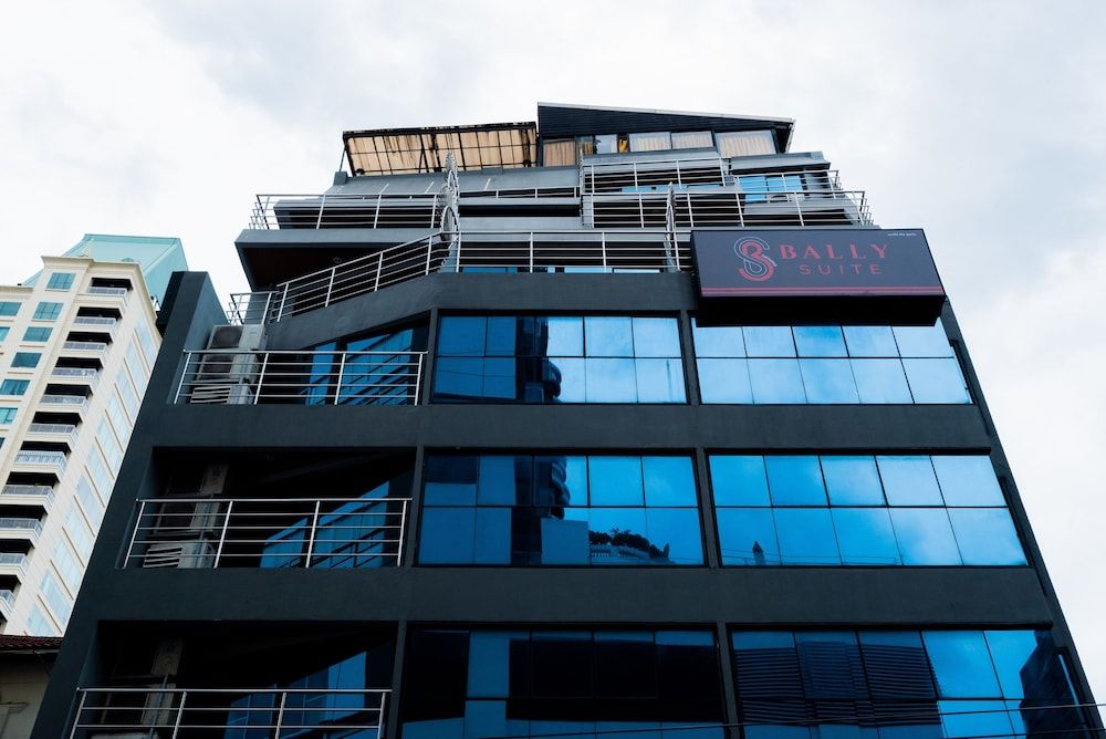 Atlas Sukhumvit