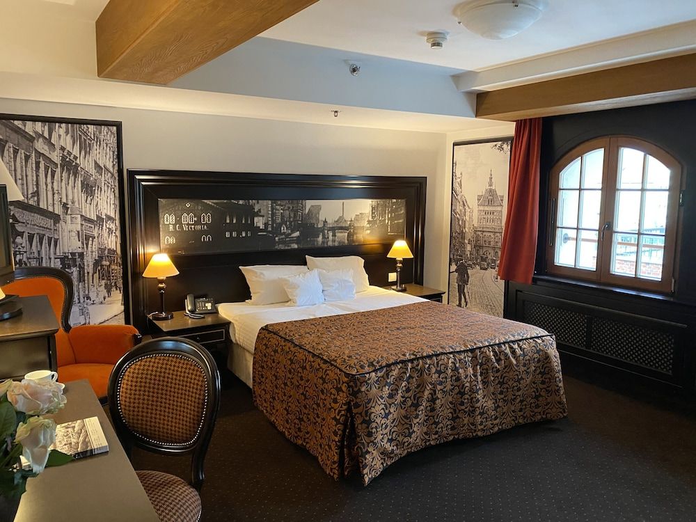 Standard Room (5*)