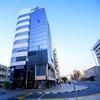 hotel_images