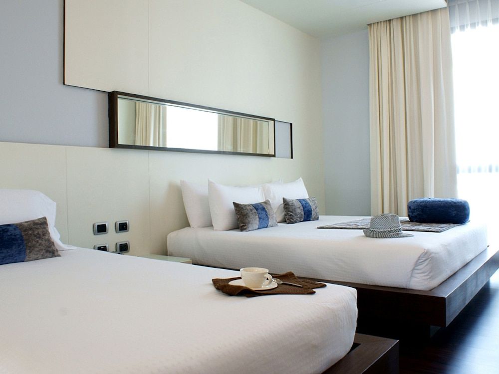 Z Through by The Zign