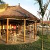 Royal Palm Plaza Resort Campinas
