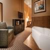 hotel_images