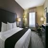 hotel_images