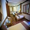 hotel_images