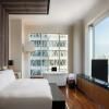 hotel_images