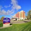 SpringHill Suites by Marriott Grand Forks