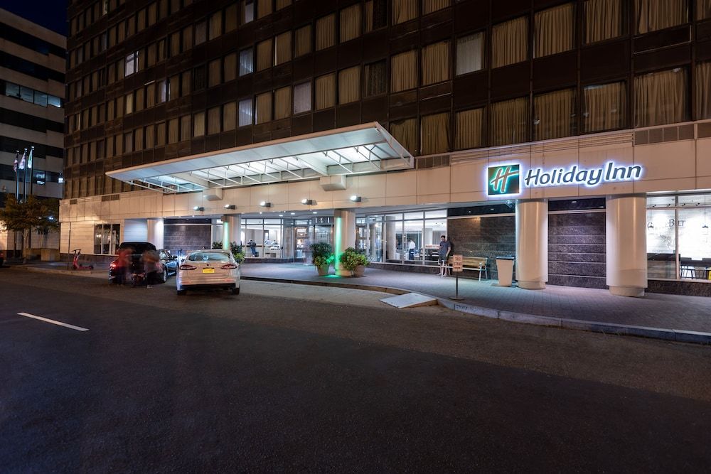 undefined Holiday Inn Washington Capitol - Natl Mall by IHG 9