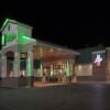 Holiday Inn Spearfish - Convention Center by IHG