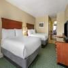 hotel_images