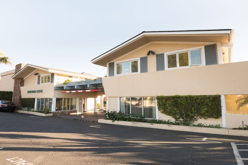 undefined Sandpiper Lodge 2