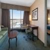 hotel_images