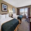 hotel_images
