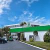 Holiday Inn St Petersburg N - Clearwater by IHG