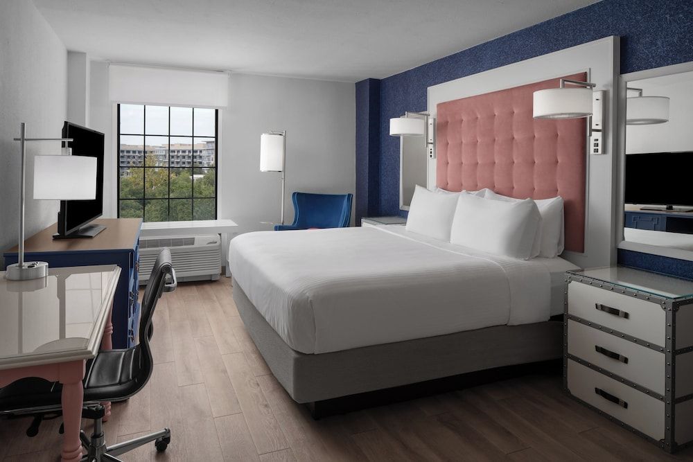 Premium Room, 1 Twin Bed