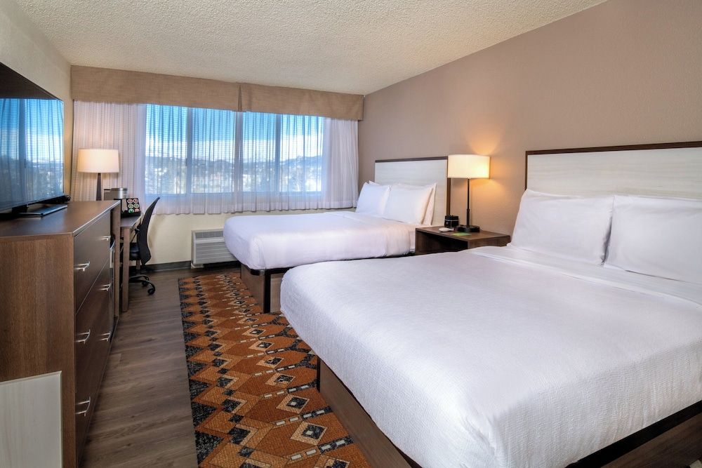 Holiday Inn Estes Park by IHG