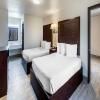hotel_images