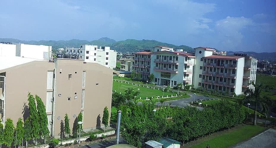 undefined Ginger Guwahati 2