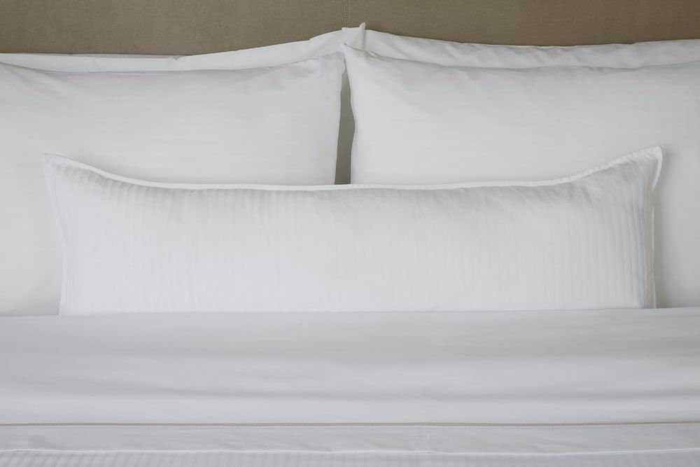 Junior Suite, 1 King Bed with Sofa bed, Non Smoking