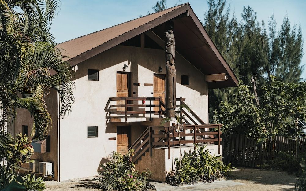 Room layout blue print