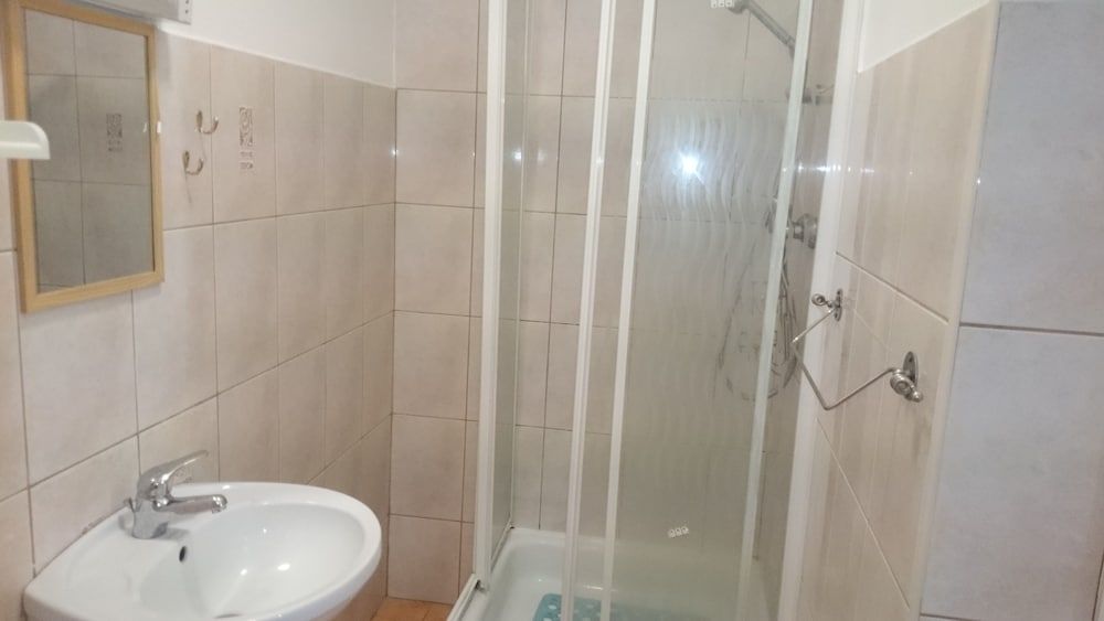 Tulip Hotel Standard Double Room, 1 Double Bed 13