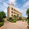 hotel_images