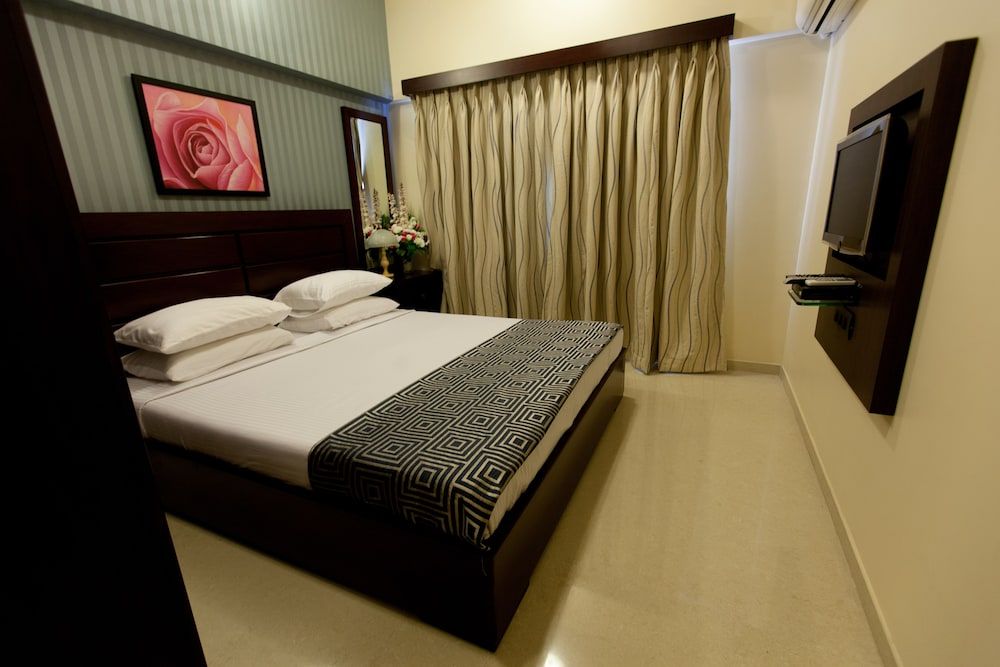 undefined Lalco Residency 2