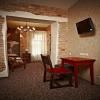 hotel_images