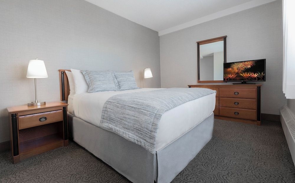 undefined L'Appartement Hotel 8