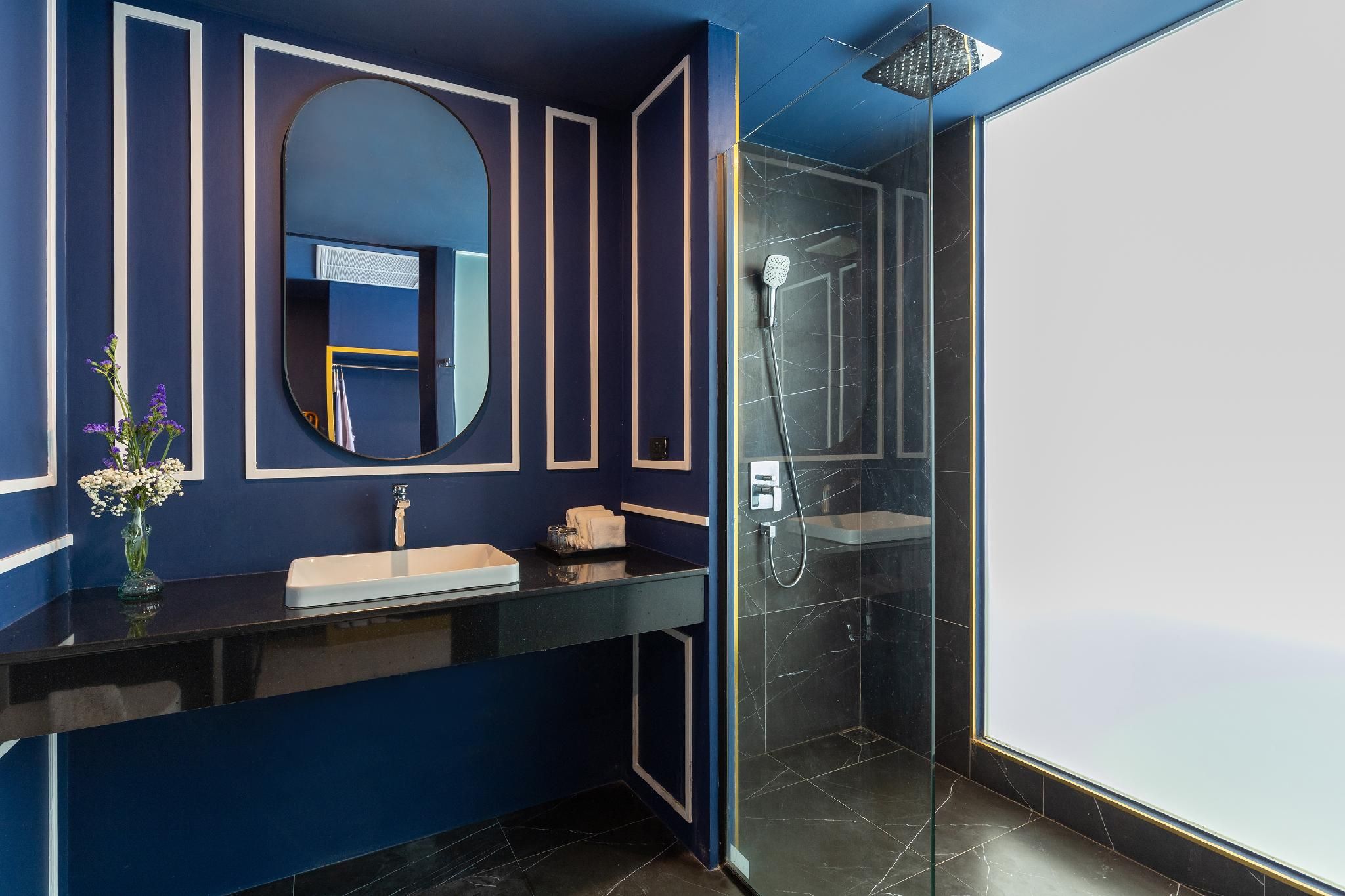 undefined Krabi Tipa Resort 3