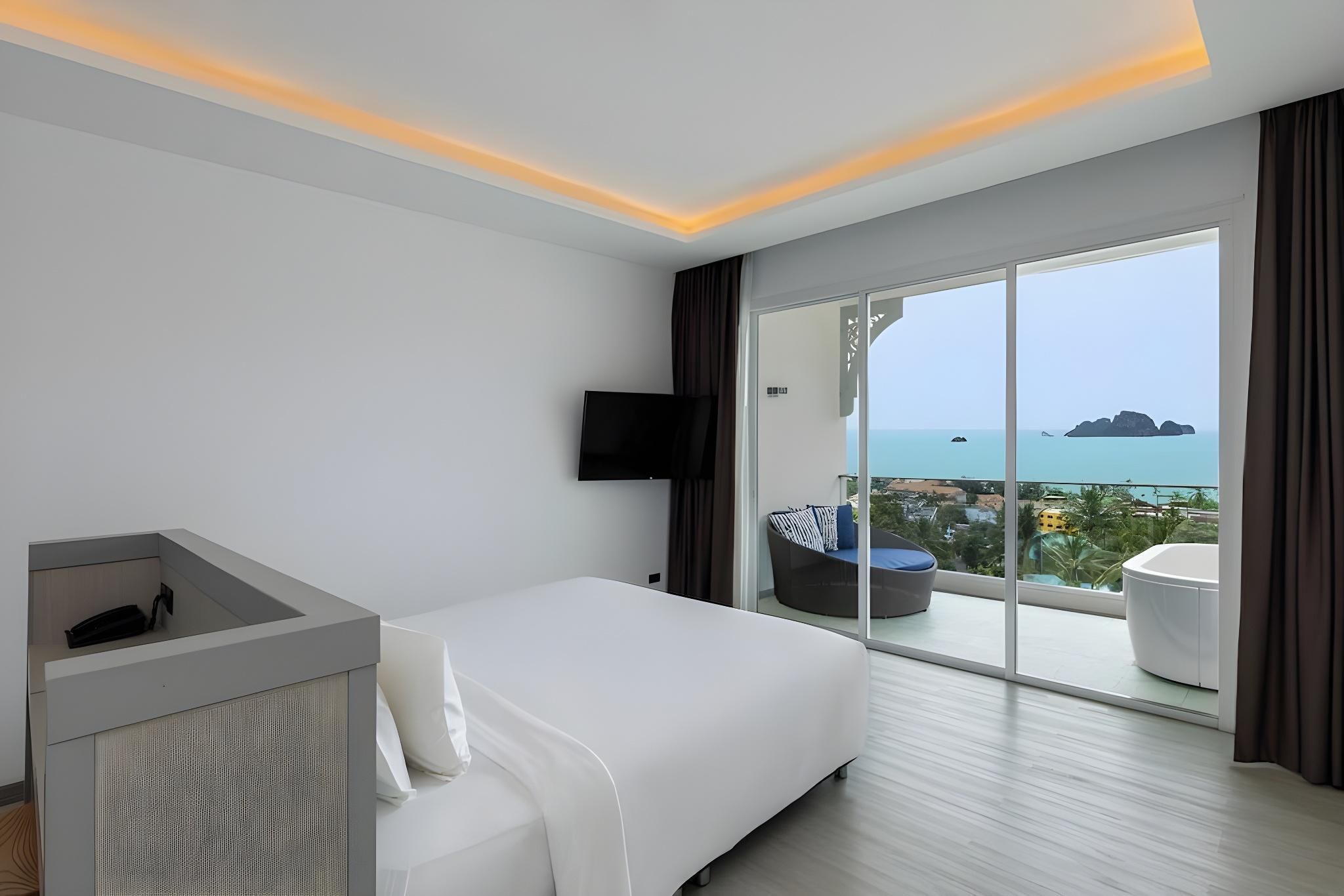 undefined Krabi Tipa Resort 2