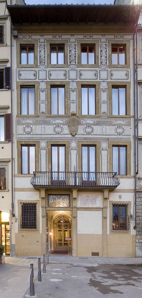 undefined Hotel Rosso 23 2