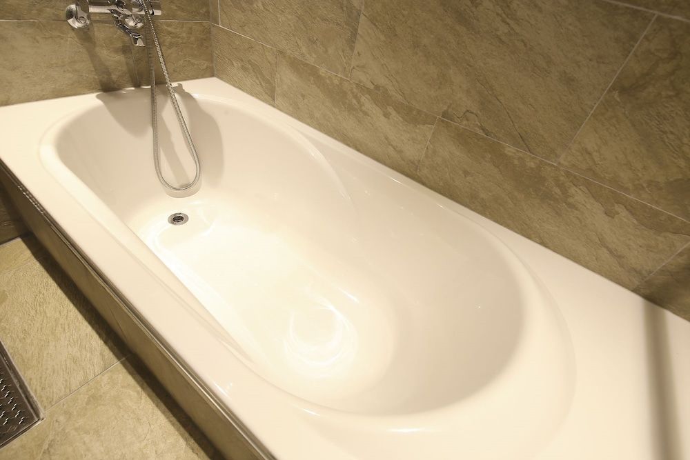 Amourex Hotel Standard Double Room 3