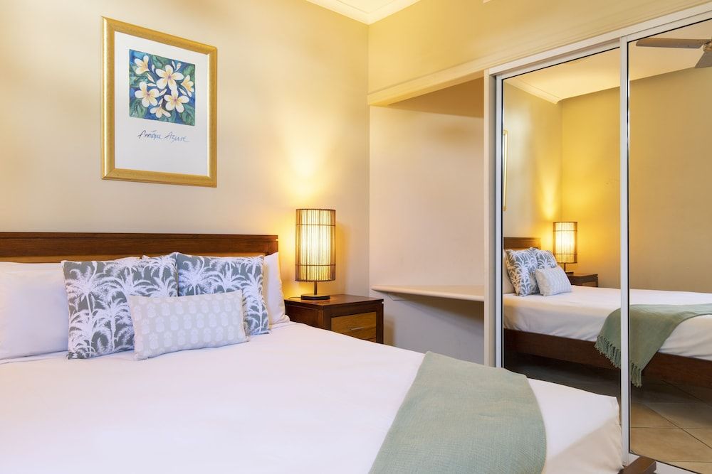 Suite, 1 Bedroom
