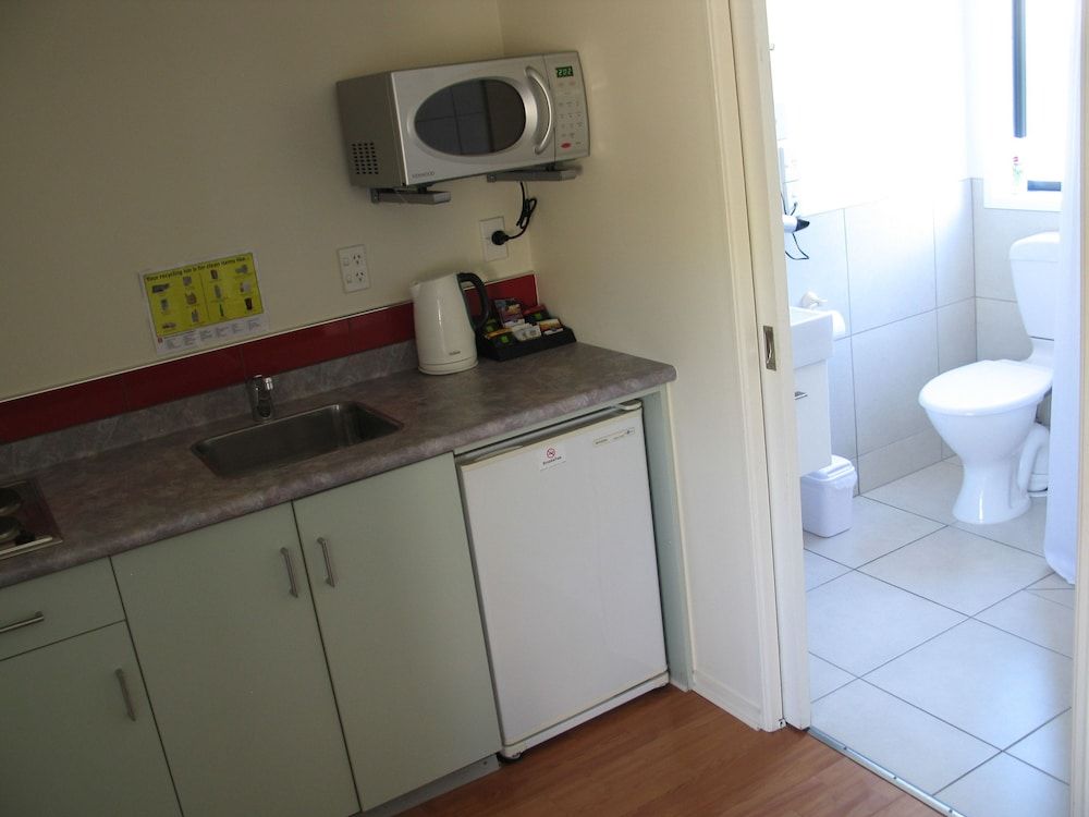 Apartment, 1 Bedroom