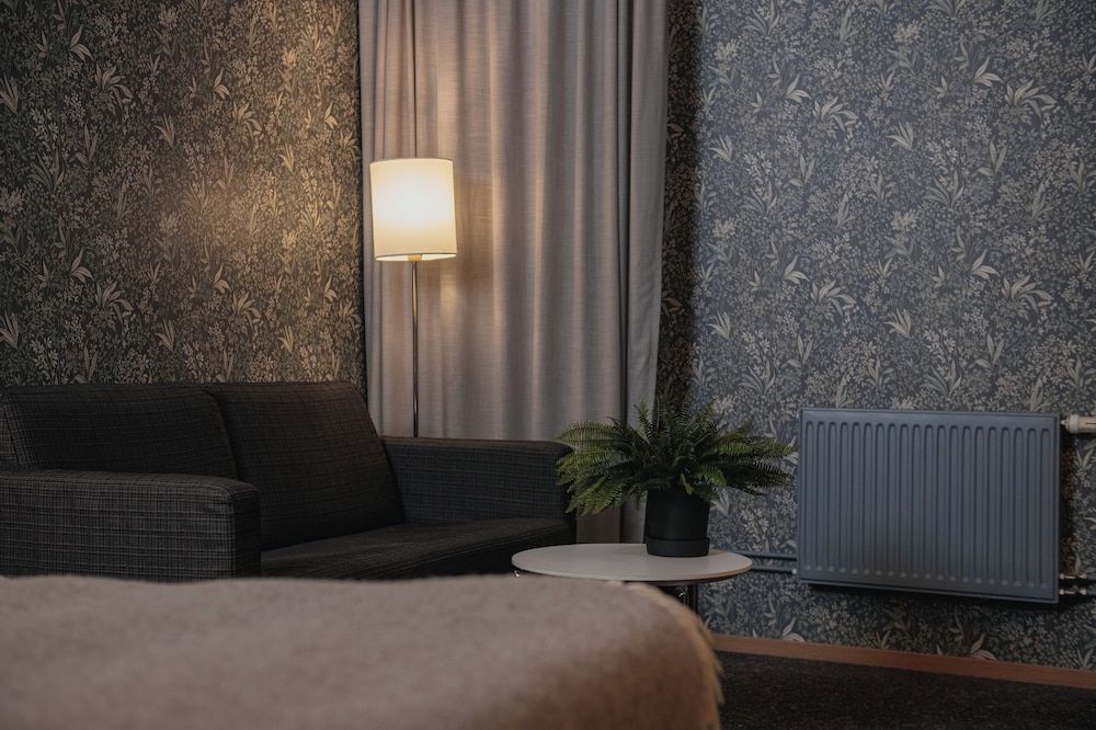 undefined Home Hotel Mektagonen 9