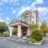 Holiday Inn Express Crystal River by IHG
