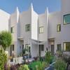 Al Ahsa InterContinental by IHG