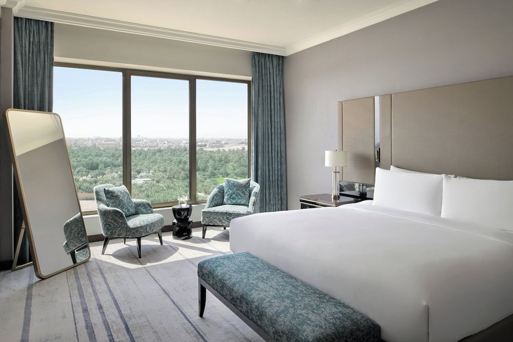 Suite, 1 Bedroom