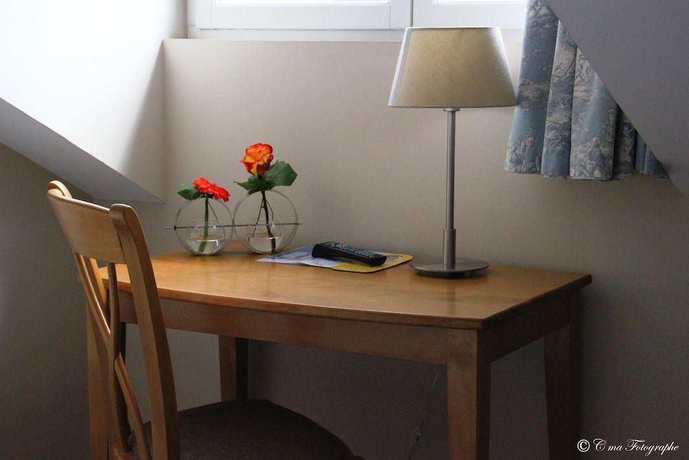 Majestic Quadruple Room 7