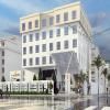 hotel_images