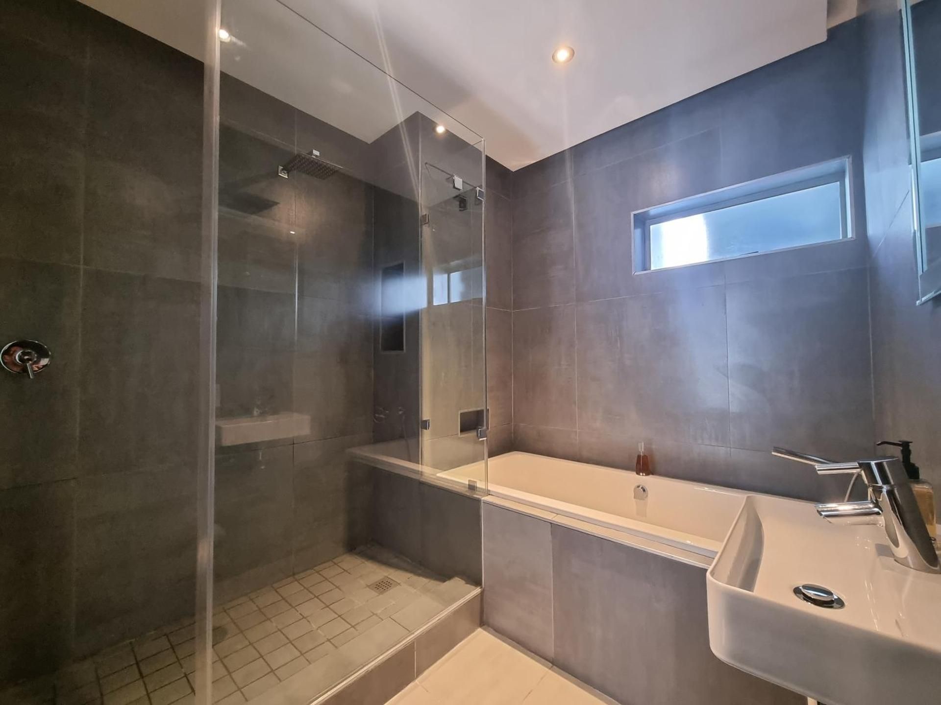 undefined Atlantic Affair Boutique Hotel 6