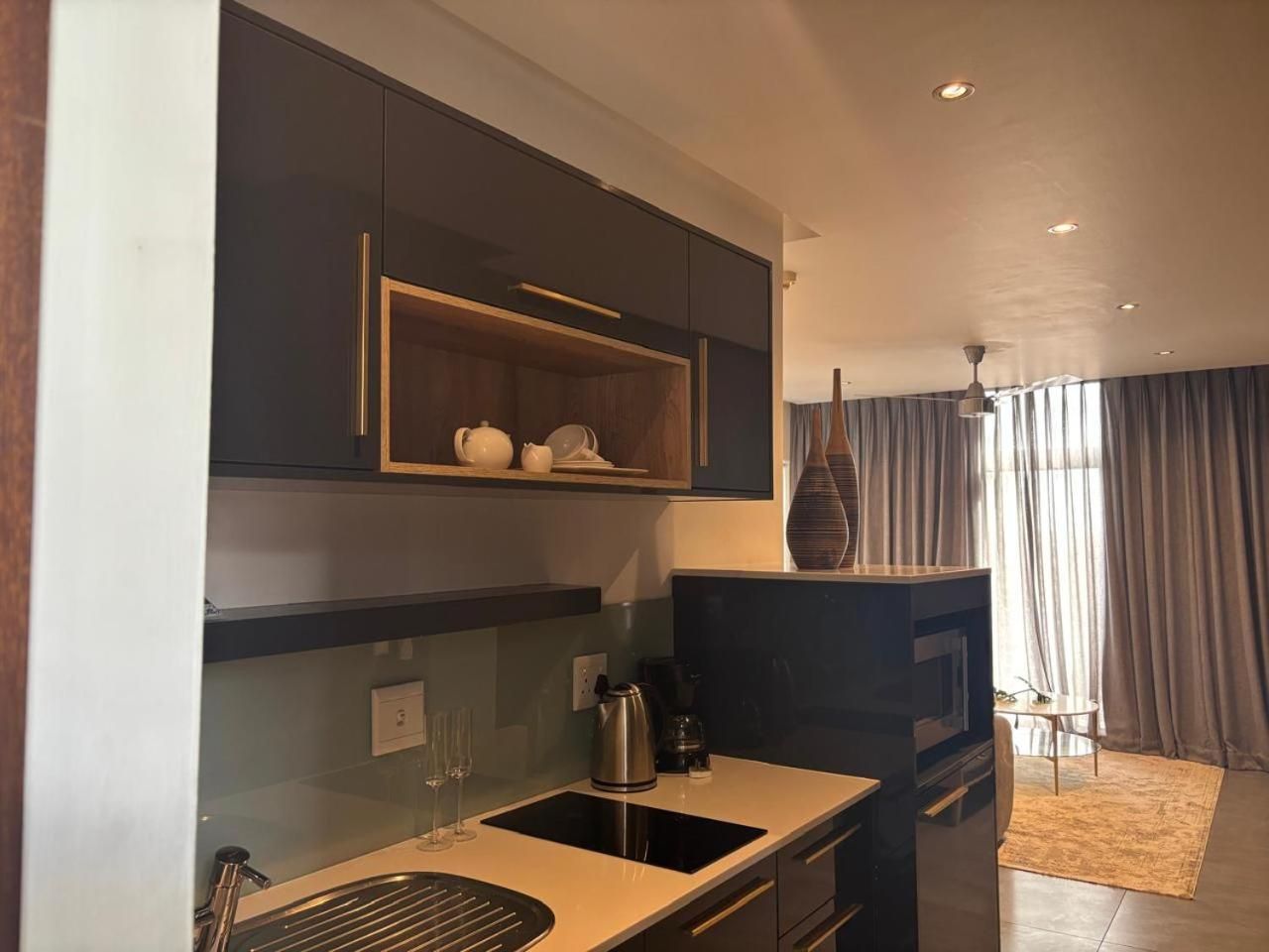 undefined Atlantic Affair Boutique Hotel 7