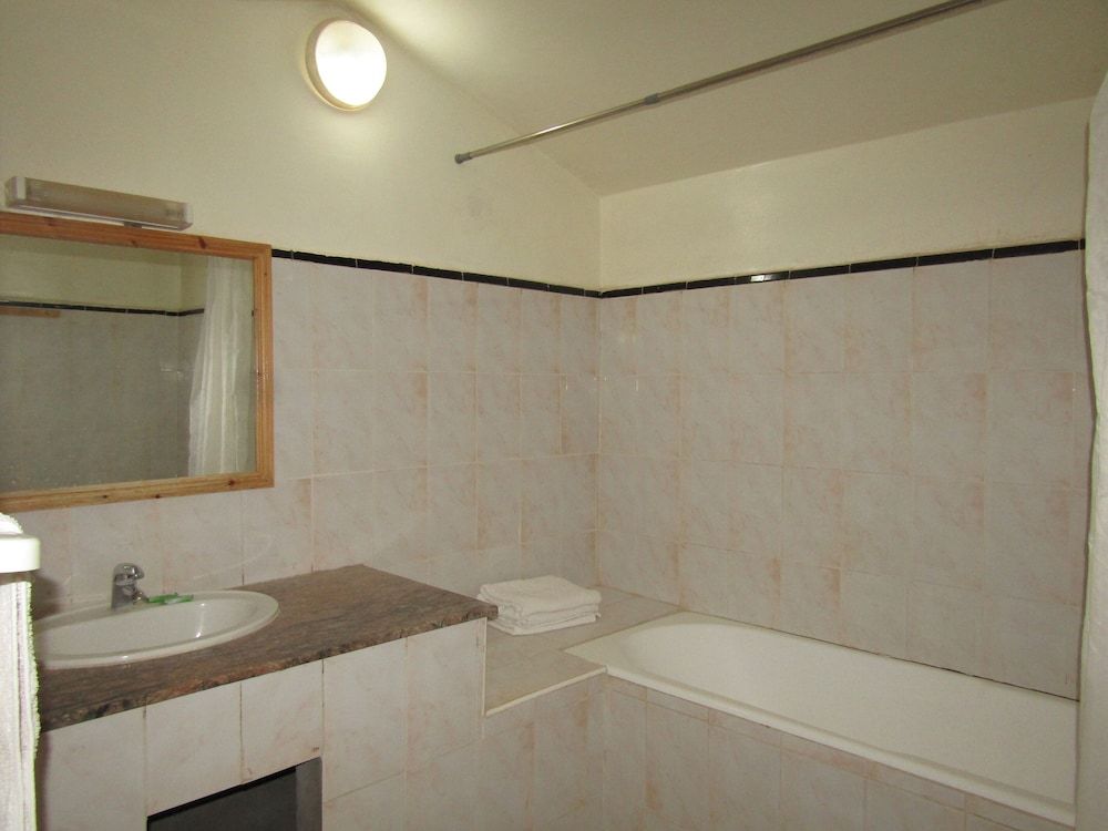 La Perle du Draa Hotel Superior Suite, 2 Bedrooms 10